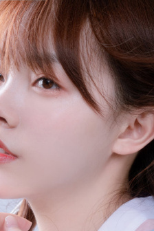 杨光的快乐生活8